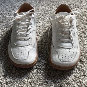 Origo Woman’s Retro Sneaker